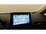 Ford EcoSport 1.0 EcoBoost Titanium CARPLAY NAVI CRUISE ECC LM 16000 KM.