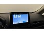 Ford EcoSport 1.0 EcoBoost Titanium CARPLAY NAVI CRUISE ECC LM 16000 KM.
