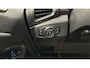 Ford EcoSport 1.0 EcoBoost Titanium CARPLAY NAVI CRUISE ECC LM 16000 KM.