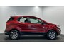 Ford EcoSport 1.0 EcoBoost Titanium CARPLAY NAVI CRUISE ECC LM 16000 KM.