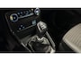 Ford EcoSport 1.0 EcoBoost Titanium CARPLAY NAVI CRUISE ECC LM 16000 KM.