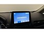 Ford EcoSport 1.0 EcoBoost Titanium CARPLAY NAVI CRUISE ECC LM 16000 KM.