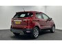 Ford EcoSport 1.0 EcoBoost Titanium CARPLAY NAVI CRUISE ECC LM 16000 KM.