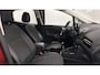 Ford EcoSport 1.0 EcoBoost Titanium CARPLAY NAVI CRUISE ECC LM 16000 KM.