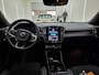 Volvo C40 Recharge Twin Intro Edition 78 kWh | Adaptieve Cruise Control | Panoramadak | Trekhaak | 20" Velgen | 360° Parkeercamera | Stoel-/Stuurverwarming | Standverwarming | Warmtepomp |