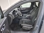 Volvo C40 Recharge Twin Intro Edition 78 kWh | Adaptieve Cruise Control | Panoramadak | Trekhaak | 20" Velgen | 360° Parkeercamera | Stoel-/Stuurverwarming | Standverwarming | Warmtepomp |