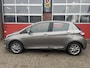 Toyota Yaris 1.5 Hybrid Energy, Trekhaak , Carplay !!, Luxe bekleding