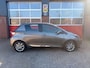 Toyota Yaris 1.5 Hybrid Energy, Trekhaak , Carplay !!, Luxe bekleding