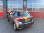 Toyota Yaris 1.5 Hybrid Energy, Trekhaak , Carplay !!, Luxe bekleding