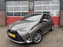 Toyota Yaris 1.5 Hybrid Energy, Trekhaak , Carplay !!, Luxe bekleding