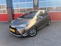 Toyota Yaris 1.5 Hybrid Energy, Trekhaak , Carplay !!, Luxe bekleding