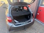 Toyota Yaris 1.5 Hybrid Energy, Trekhaak , Carplay !!, Luxe bekleding