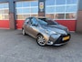 Toyota Yaris 1.5 Hybrid Energy, Trekhaak , Carplay !!, Luxe bekleding