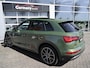 Audi Q5 50TFSI E 300pk Sport Quattro Luchtvering Pano Tr.Haak LED ACC El.Zetels Camera Keyless
