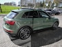 Audi Q5 50TFSI E 300pk Sport Quattro Luchtvering Pano Tr.Haak LED ACC El.Zetels Camera Keyless