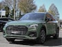 Audi Q5 50TFSI E 300pk Sport Quattro Luchtvering Pano Tr.Haak LED ACC El.Zetels Camera Keyless