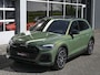 Audi Q5 50TFSI E 300pk Sport Quattro Luchtvering Pano Tr.Haak LED ACC El.Zetels Camera Keyless