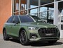 Audi Q5 50TFSI E 300pk Sport Quattro Luchtvering Pano Tr.Haak LED ACC El.Zetels Camera Keyless