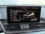 Audi Q5 50TFSI E 300pk Sport Quattro Luchtvering Pano Tr.Haak LED ACC El.Zetels Camera Keyless