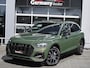 Audi Q5 50TFSI E 300pk Sport Quattro Luchtvering Pano Tr.Haak LED ACC El.Zetels Camera Keyless