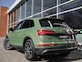 Audi Q5 50TFSI E 300pk Sport Quattro Luchtvering Pano Tr.Haak LED ACC El.Zetels Camera Keyless
