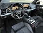 Audi Q5 50TFSI E 300pk Sport Quattro Luchtvering Pano Tr.Haak LED ACC El.Zetels Camera Keyless