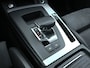 Audi Q5 50TFSI E 300pk Sport Quattro Luchtvering Pano Tr.Haak LED ACC El.Zetels Camera Keyless