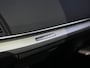 Audi Q5 50TFSI E 300pk Sport Quattro Luchtvering Pano Tr.Haak LED ACC El.Zetels Camera Keyless