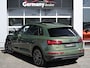 Audi Q5 50TFSI E 300pk Sport Quattro Luchtvering Pano Tr.Haak LED ACC El.Zetels Camera Keyless