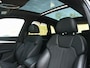 Audi Q5 50TFSI E 300pk Sport Quattro Luchtvering Pano Tr.Haak LED ACC El.Zetels Camera Keyless