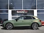 Audi Q5 50TFSI E 300pk Sport Quattro Luchtvering Pano Tr.Haak LED ACC El.Zetels Camera Keyless