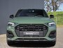 Audi Q5 50TFSI E 300pk Sport Quattro Luchtvering Pano Tr.Haak LED ACC El.Zetels Camera Keyless