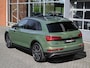 Audi Q5 50TFSI E 300pk Sport Quattro Luchtvering Pano Tr.Haak LED ACC El.Zetels Camera Keyless