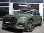Audi Q5 50TFSI E 300pk Sport Quattro Luchtvering Pano Tr.Haak LED ACC El.Zetels Camera Keyless