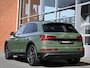 Audi Q5 50TFSI E 300pk Sport Quattro Luchtvering Pano Tr.Haak LED ACC El.Zetels Camera Keyless
