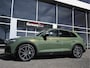 Audi Q5 50TFSI E 300pk Sport Quattro Luchtvering Pano Tr.Haak LED ACC El.Zetels Camera Keyless