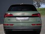 Audi Q5 50TFSI E 300pk Sport Quattro Luchtvering Pano Tr.Haak LED ACC El.Zetels Camera Keyless