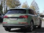 Audi Q5 50TFSI E 300pk Sport Quattro Luchtvering Pano Tr.Haak LED ACC El.Zetels Camera Keyless