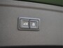 Audi Q5 50TFSI E 300pk Sport Quattro Luchtvering Pano Tr.Haak LED ACC El.Zetels Camera Keyless