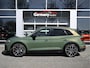 Audi Q5 50TFSI E 300pk Sport Quattro Luchtvering Pano Tr.Haak LED ACC El.Zetels Camera Keyless