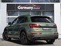 Audi Q5 50TFSI E 300pk Sport Quattro Luchtvering Pano Tr.Haak LED ACC El.Zetels Camera Keyless