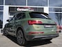 Audi Q5 50TFSI E 300pk Sport Quattro Luchtvering Pano Tr.Haak LED ACC El.Zetels Camera Keyless