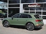 Audi Q5 50TFSI E 300pk Sport Quattro Luchtvering Pano Tr.Haak LED ACC El.Zetels Camera Keyless