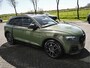 Audi Q5 50TFSI E 300pk Sport Quattro Luchtvering Pano Tr.Haak LED ACC El.Zetels Camera Keyless