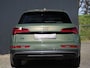 Audi Q5 50TFSI E 300pk Sport Quattro Luchtvering Pano Tr.Haak LED ACC El.Zetels Camera Keyless