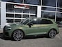 Audi Q5 50TFSI E 300pk Sport Quattro Luchtvering Pano Tr.Haak LED ACC El.Zetels Camera Keyless