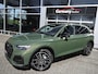 Audi Q5 50TFSI E 300pk Sport Quattro Luchtvering Pano Tr.Haak LED ACC El.Zetels Camera Keyless
