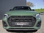 Audi Q5 50TFSI E 300pk Sport Quattro Luchtvering Pano Tr.Haak LED ACC El.Zetels Camera Keyless