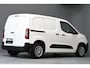 Citroën Berlingo 1.2 PureTech Club