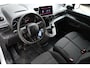 Citroën Berlingo 1.2 PureTech Club